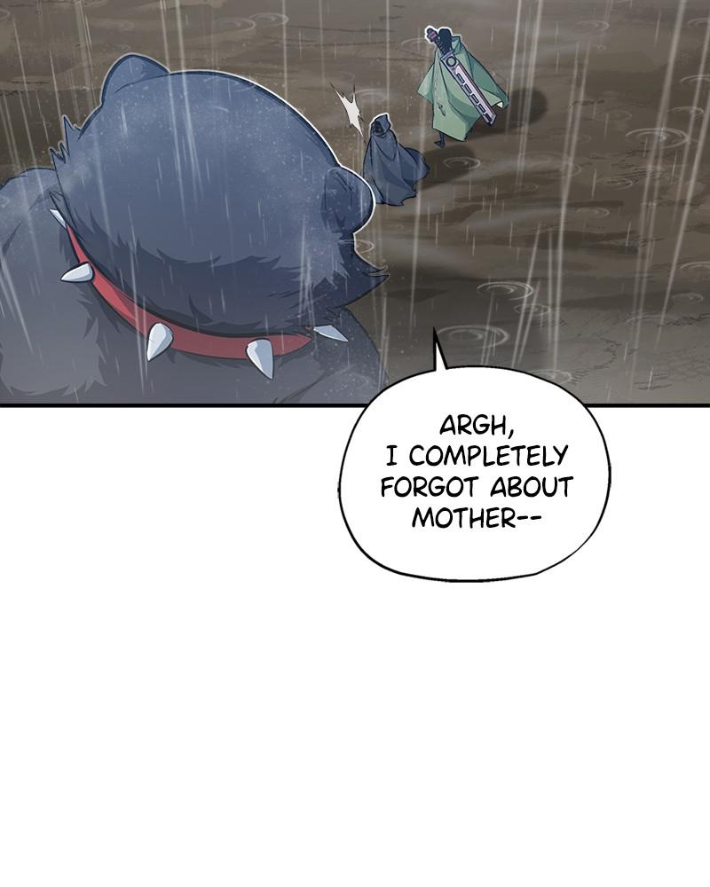 Read 66,666 Years Advent of the Dark Mage Manga Online