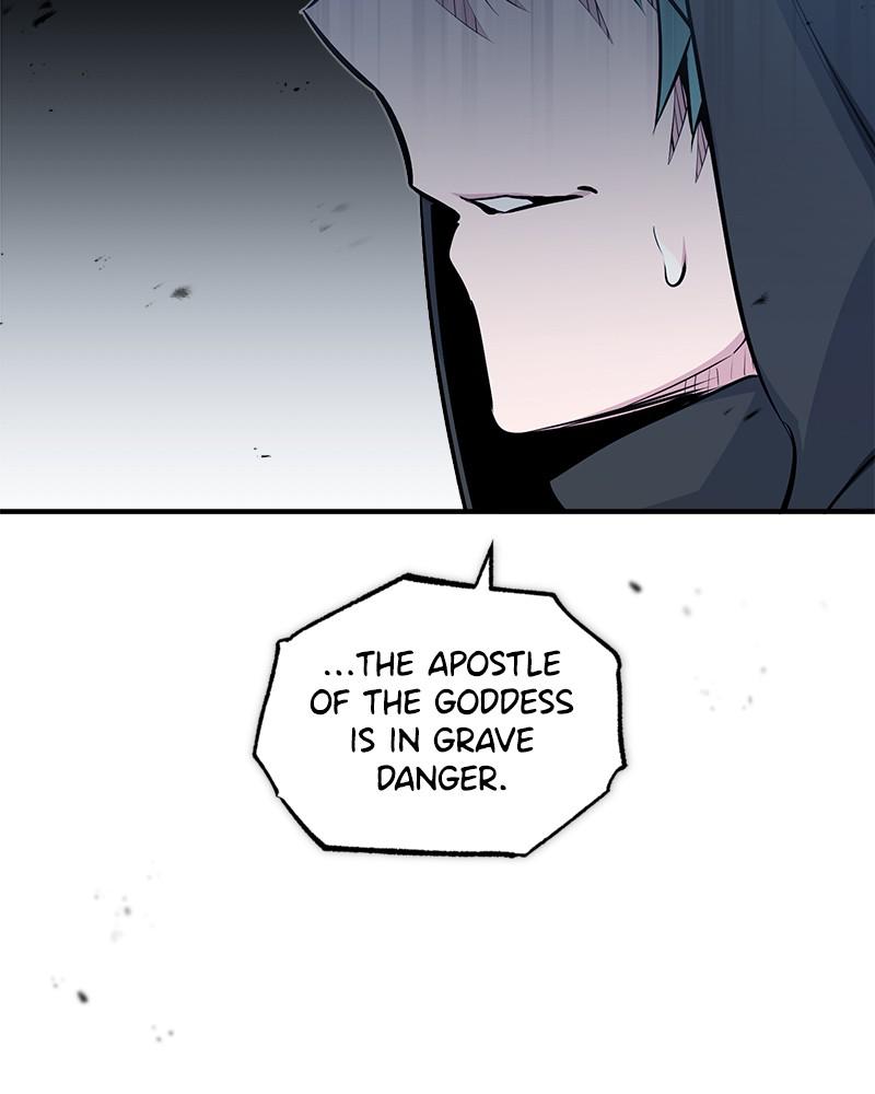 Read 66,666 Years Advent of the Dark Mage Manga Online