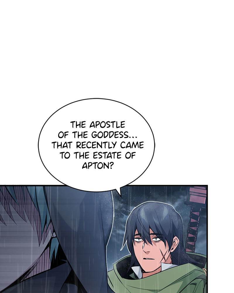 Read 66,666 Years Advent of the Dark Mage Manga Online