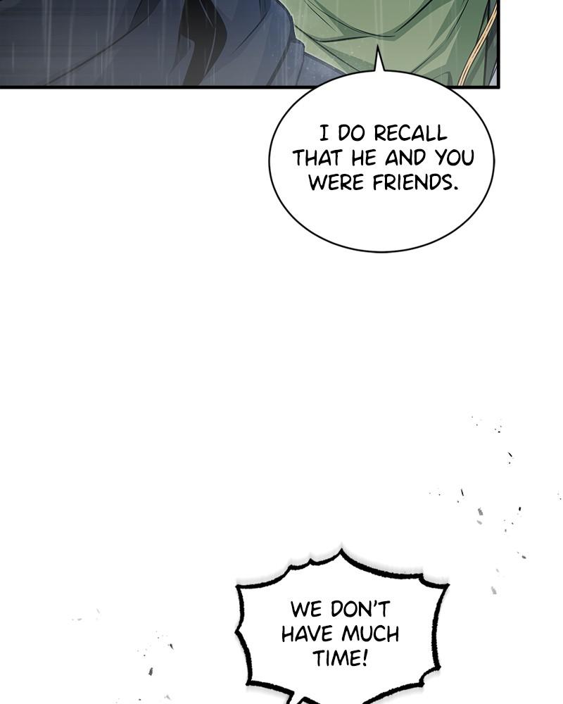 Read 66,666 Years Advent of the Dark Mage Manga Online