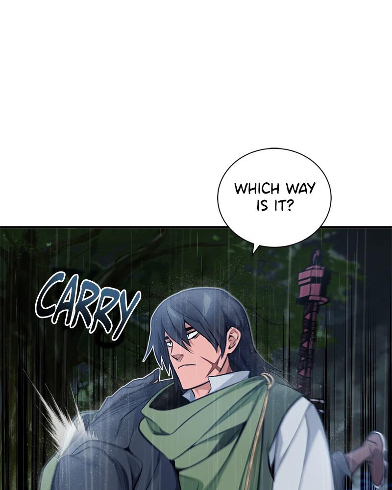 Read 66,666 Years Advent of the Dark Mage Manga Online