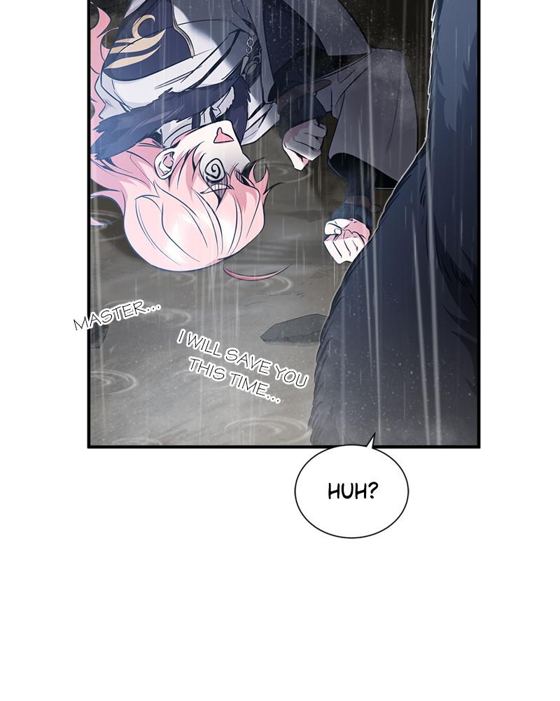 Read 66,666 Years Advent of the Dark Mage Manga Online