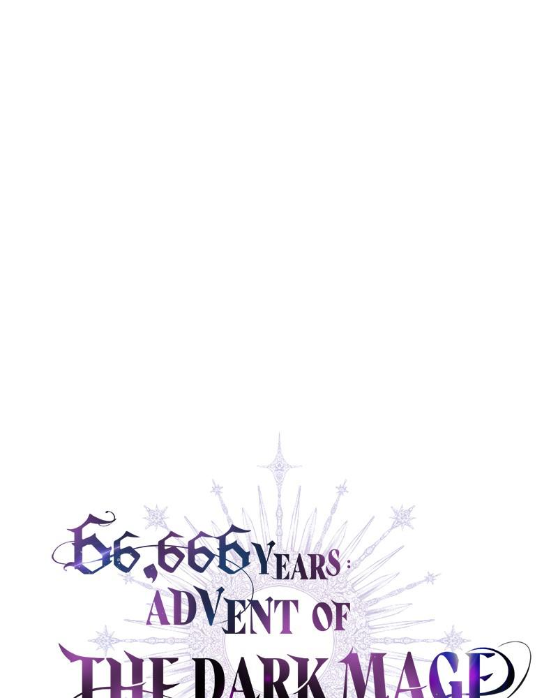 Read 66,666 Years Advent of the Dark Mage Manga Online