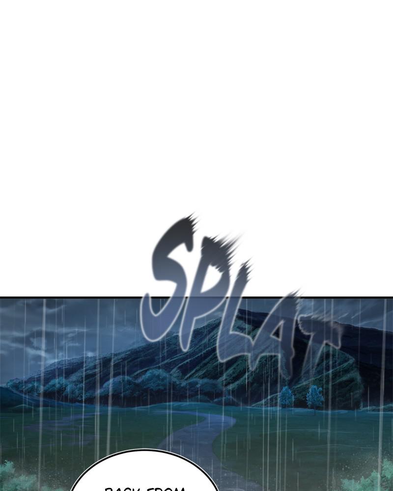 Read 66,666 Years Advent of the Dark Mage Manga Online