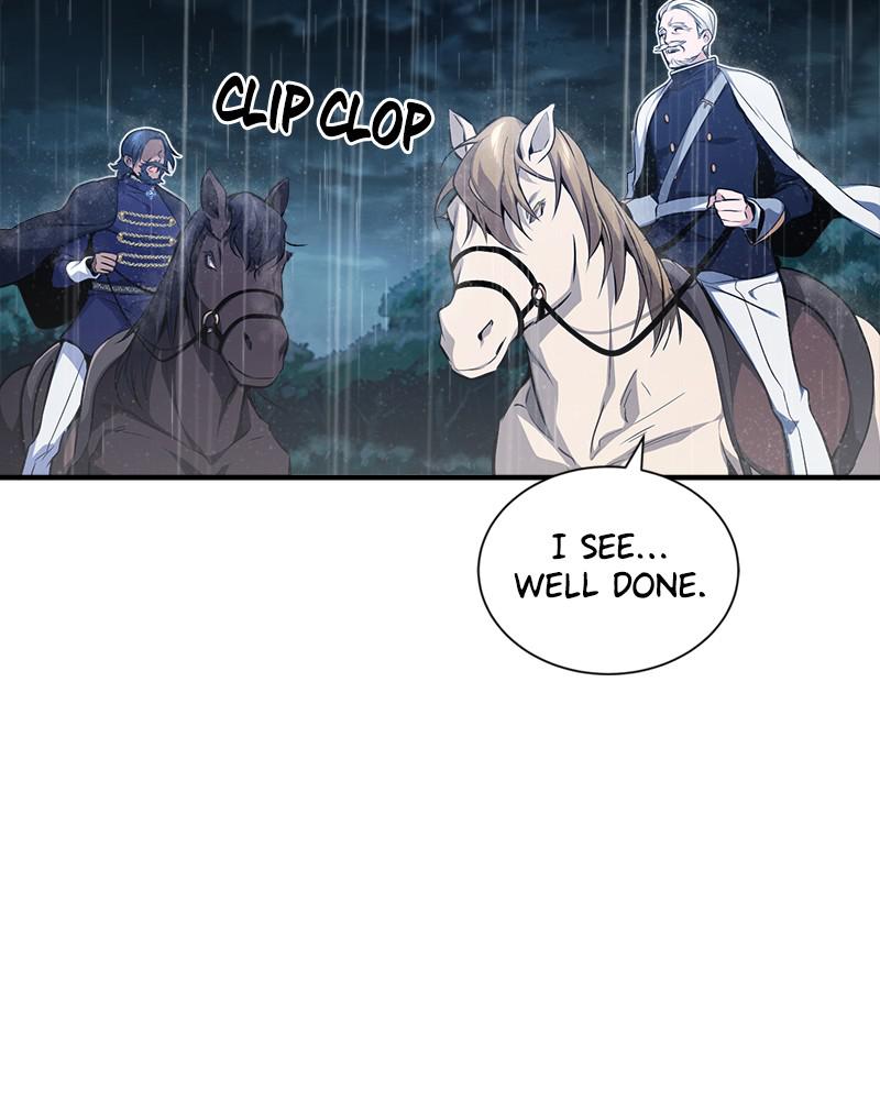 Read 66,666 Years Advent of the Dark Mage Manga Online