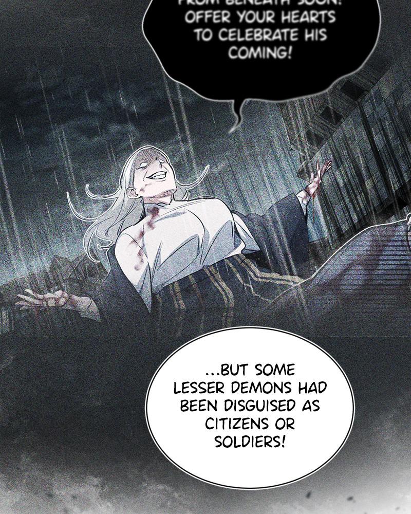 Read 66,666 Years Advent of the Dark Mage Manga Online
