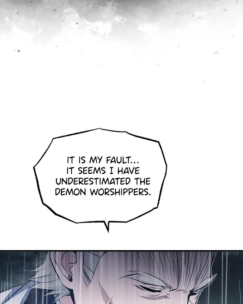 Read 66,666 Years Advent of the Dark Mage Manga Online