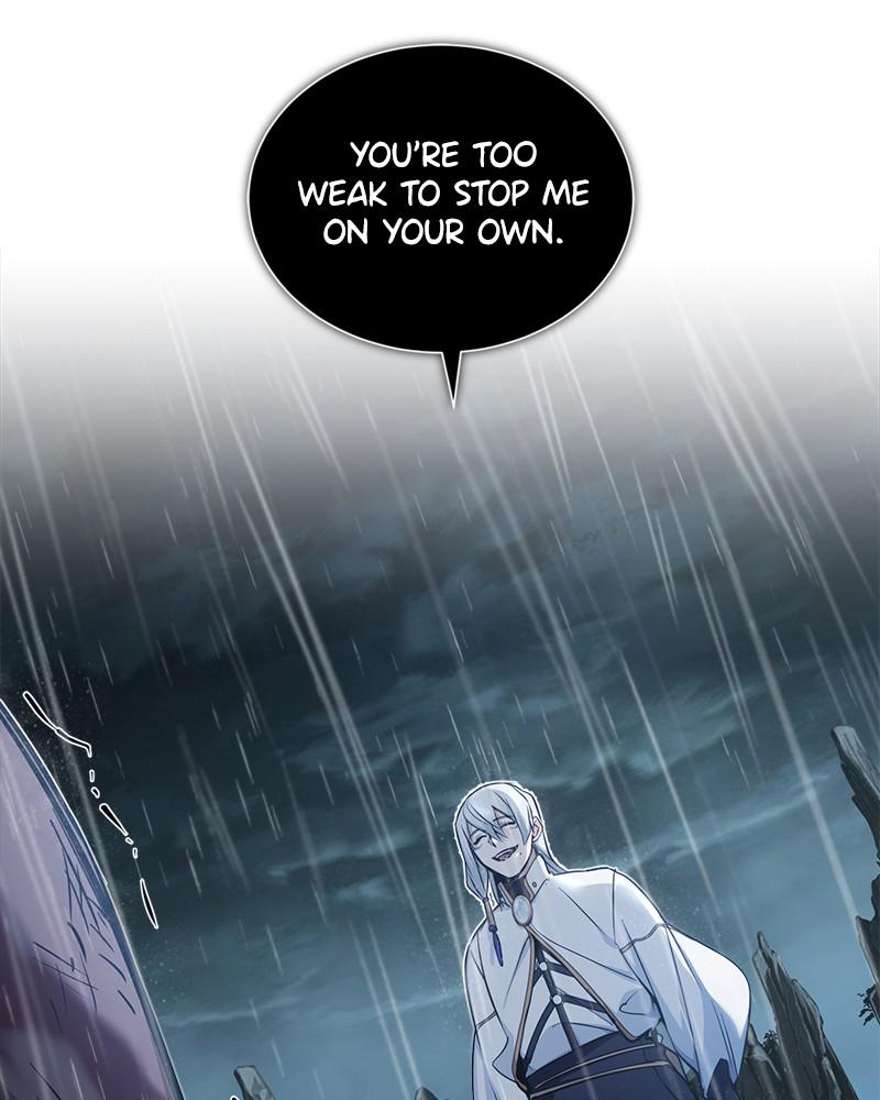 Read 66,666 Years Advent of the Dark Mage Manga Online