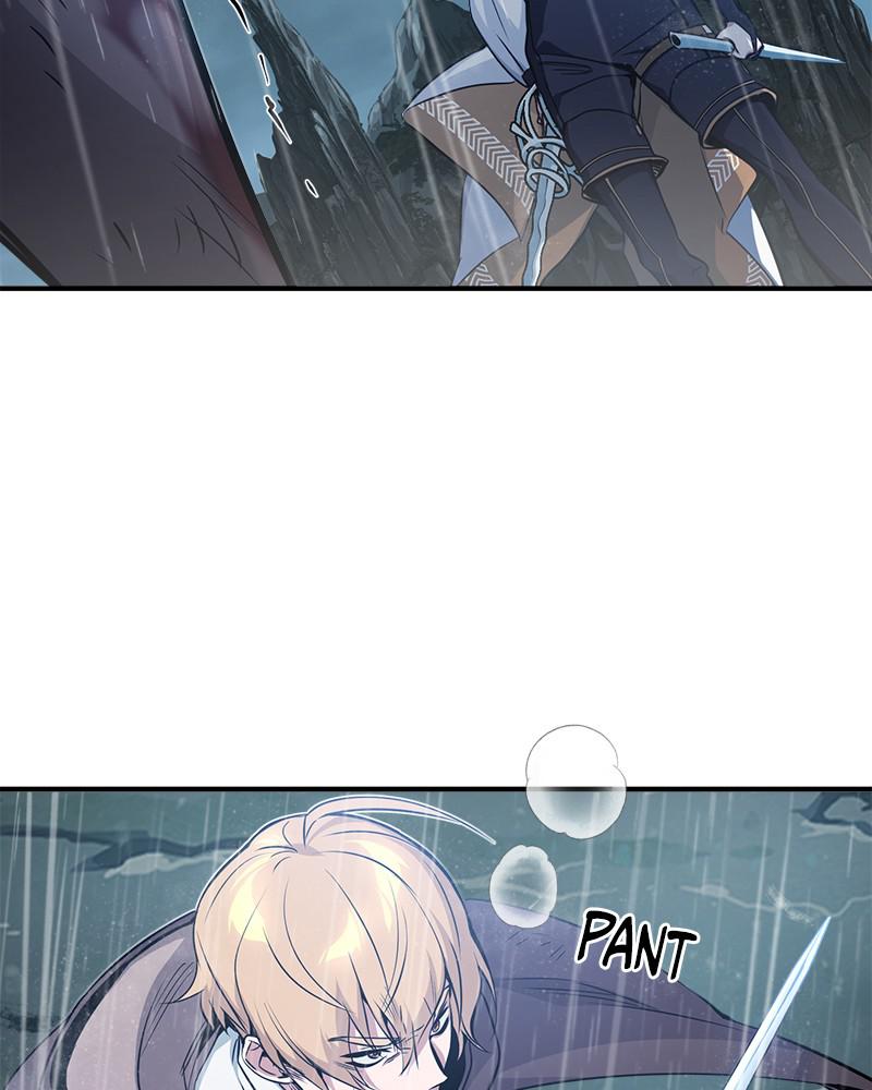 Read 66,666 Years Advent of the Dark Mage Manga Online