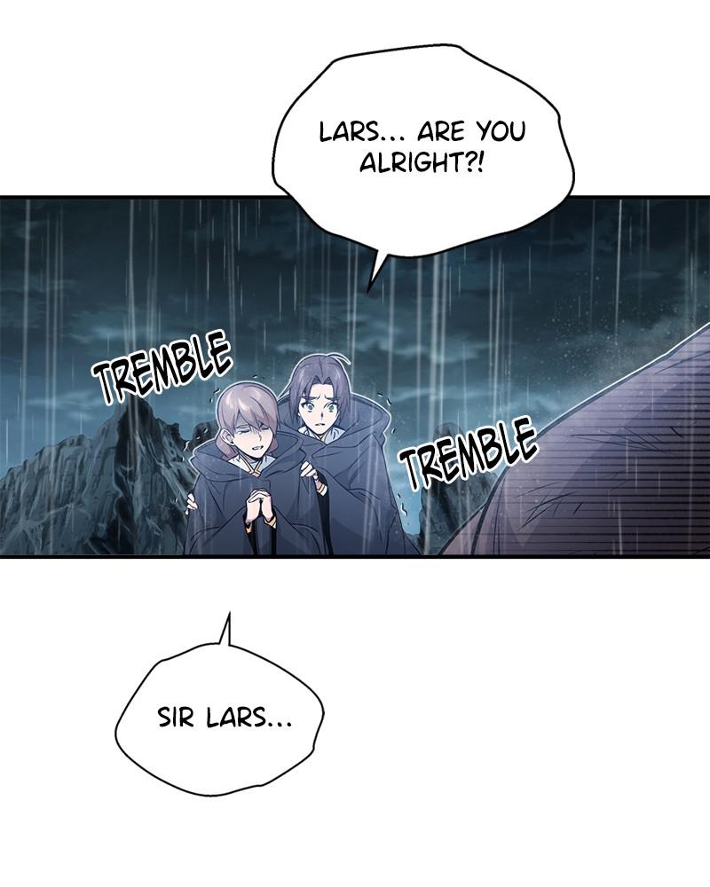 Read 66,666 Years Advent of the Dark Mage Manga Online