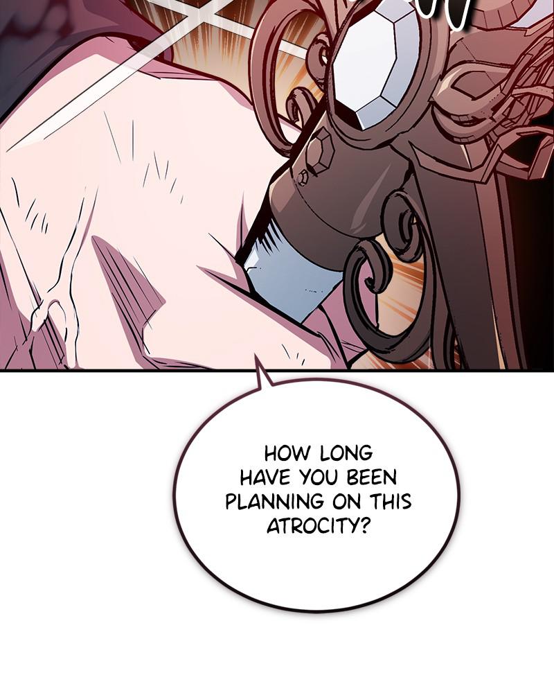 Read 66,666 Years Advent of the Dark Mage Manga Online