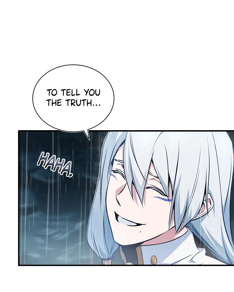 Read 66,666 Years Advent of the Dark Mage Manga Online
