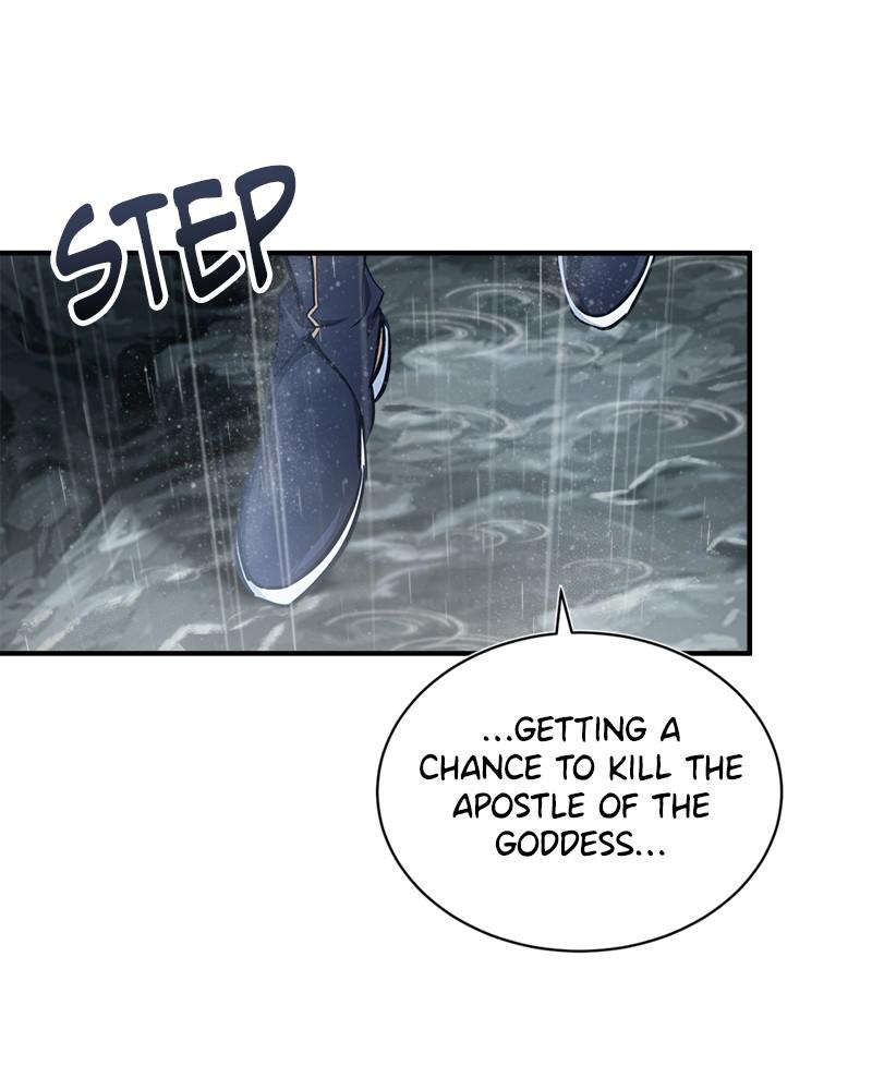 Read 66,666 Years Advent of the Dark Mage Manga Online