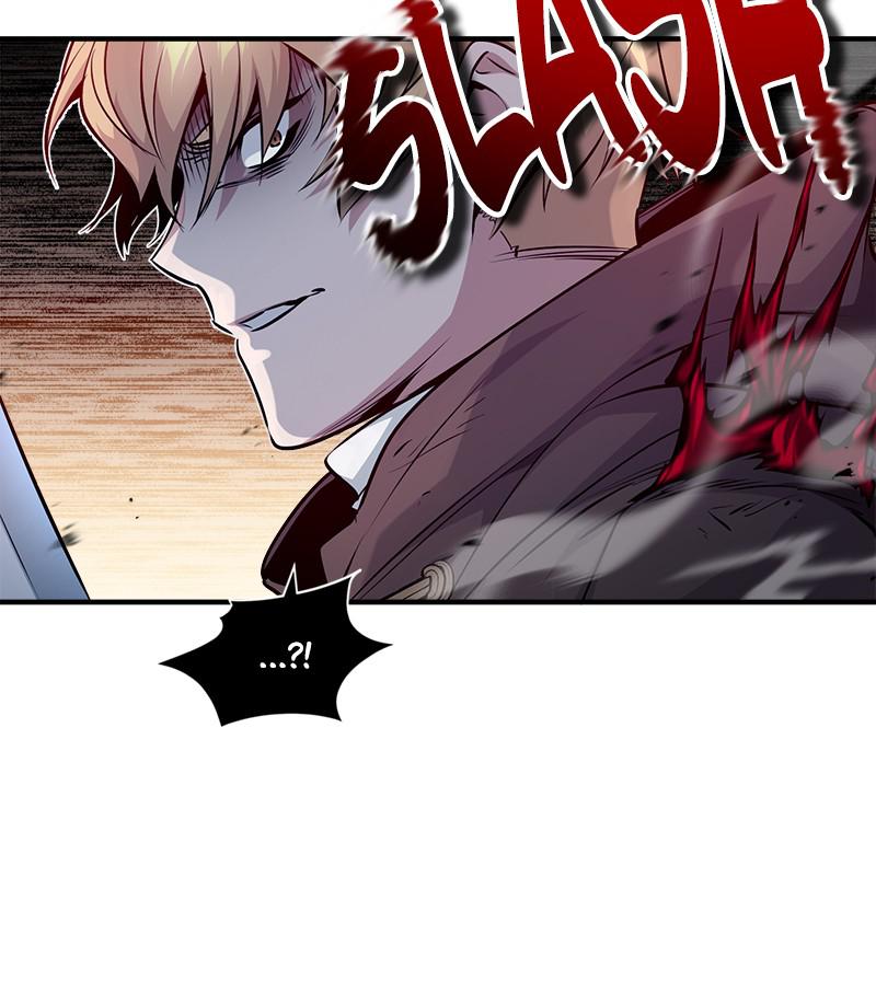 Read 66,666 Years Advent of the Dark Mage Manga Online