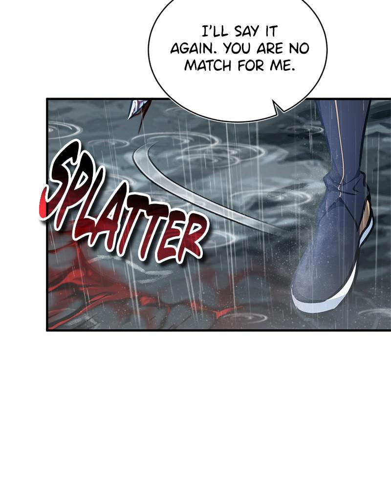 Read 66,666 Years Advent of the Dark Mage Manga Online