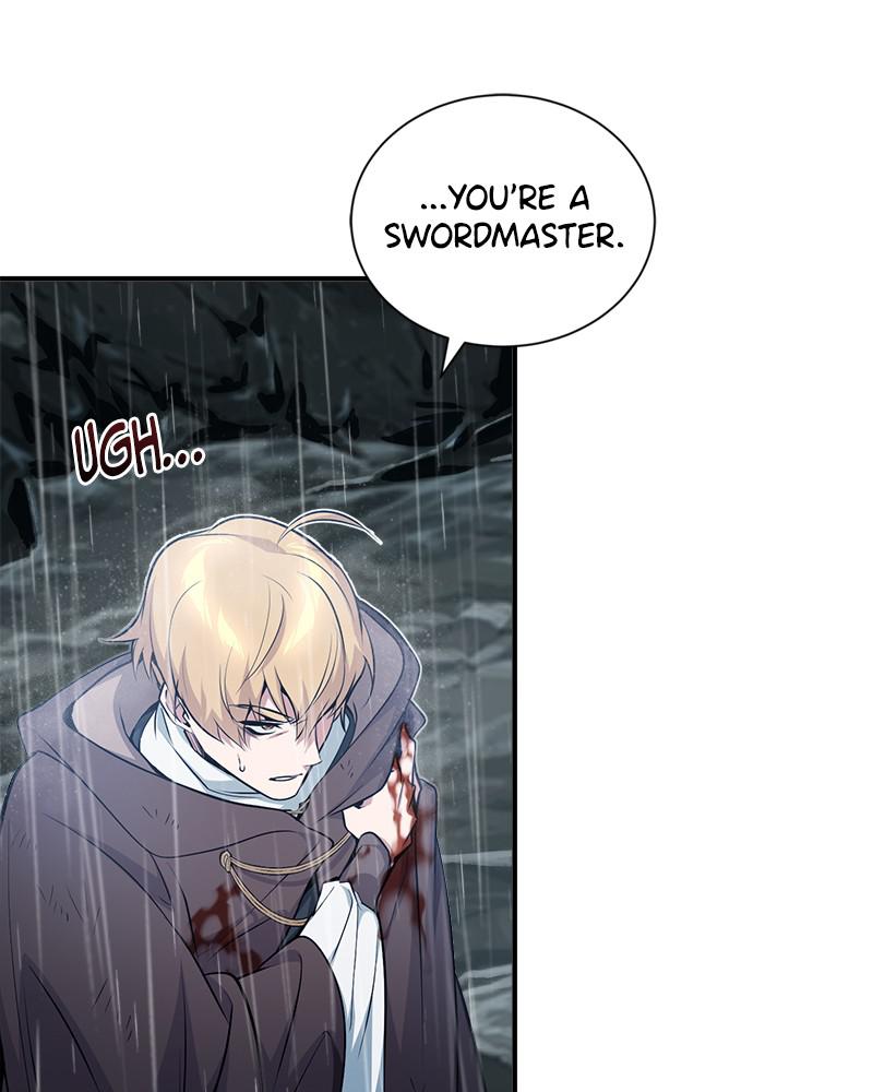 Read 66,666 Years Advent of the Dark Mage Manga Online