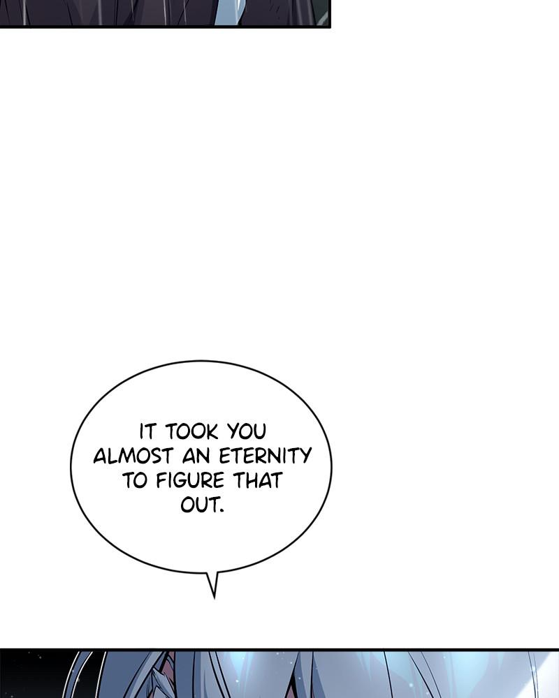 Read 66,666 Years Advent of the Dark Mage Manga Online
