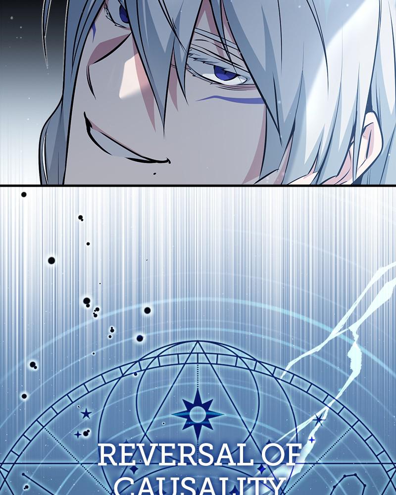 Read 66,666 Years Advent of the Dark Mage Manga Online