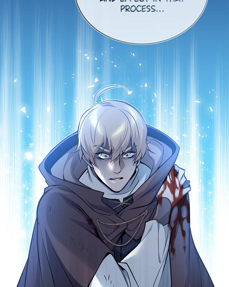 Read 66,666 Years Advent of the Dark Mage Manga Online
