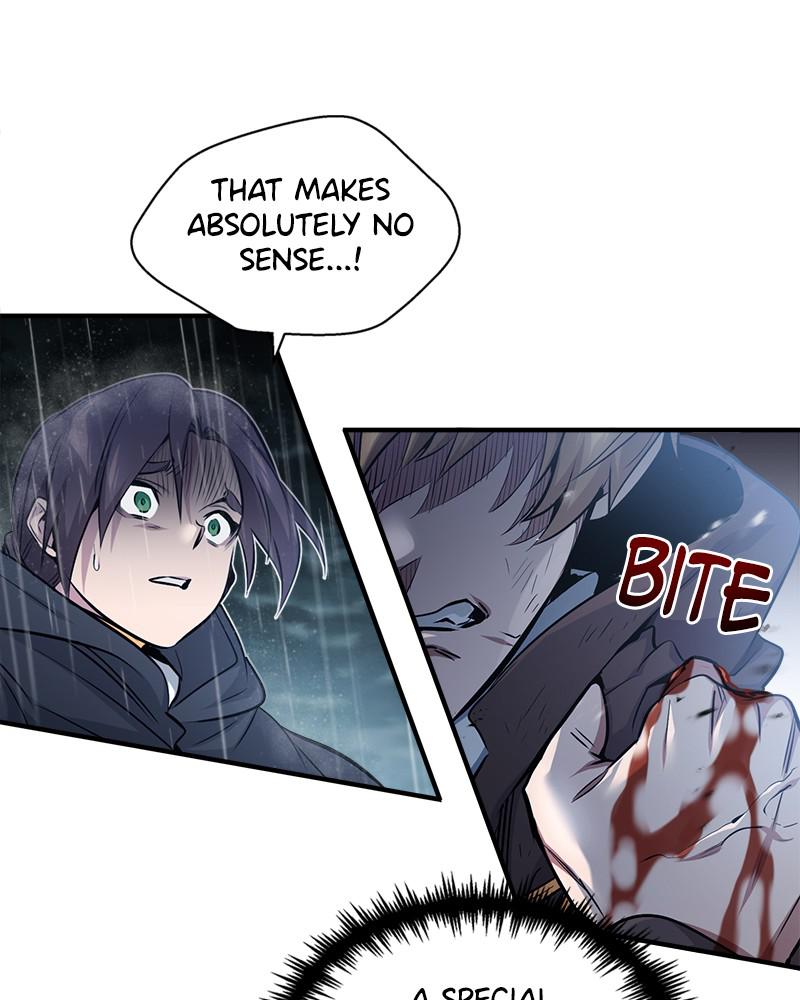 Read 66,666 Years Advent of the Dark Mage Manga Online