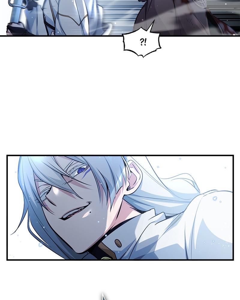 Read 66,666 Years Advent of the Dark Mage Manga Online