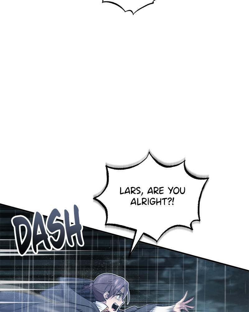 Read 66,666 Years Advent of the Dark Mage Manga Online