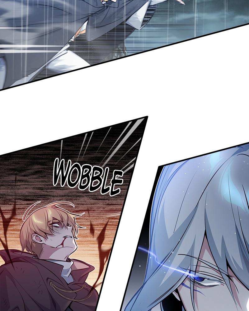 Read 66,666 Years Advent of the Dark Mage Manga Online