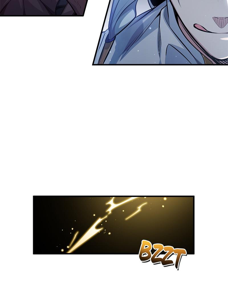 Read 66,666 Years Advent of the Dark Mage Manga Online