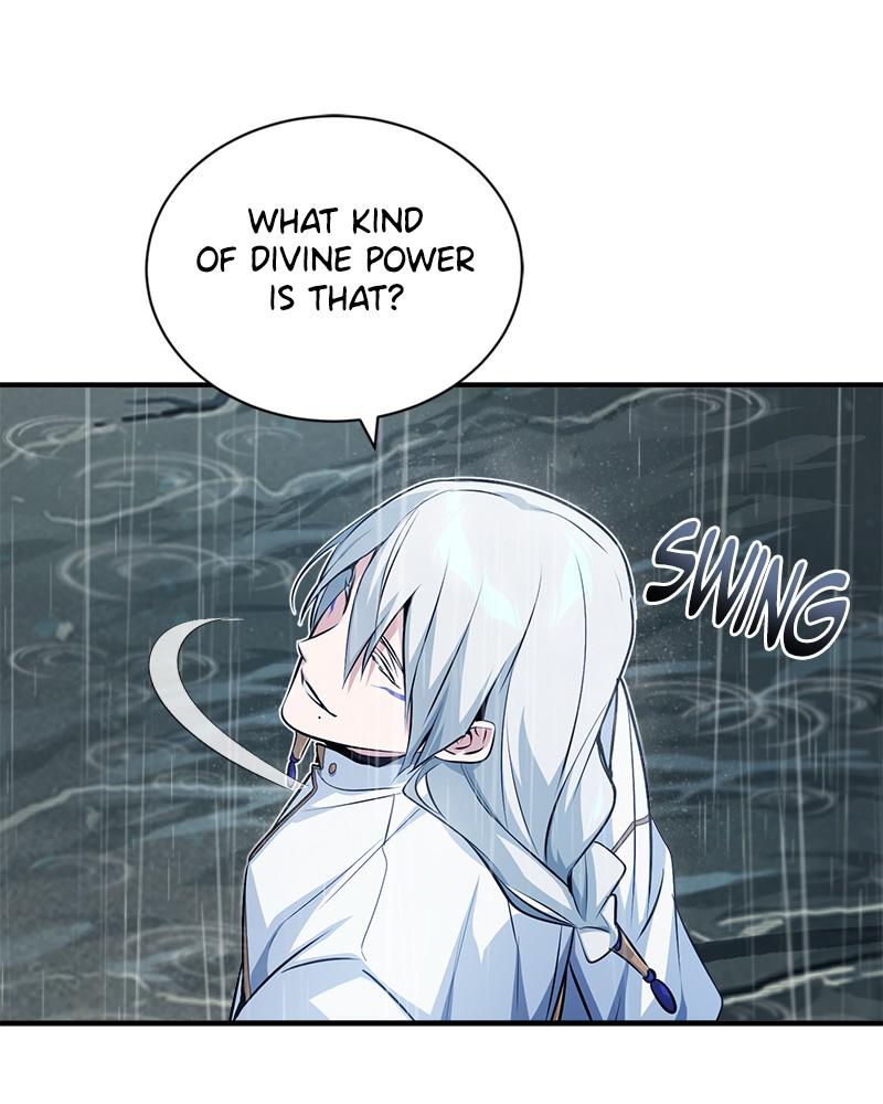 Read 66,666 Years Advent of the Dark Mage Manga Online