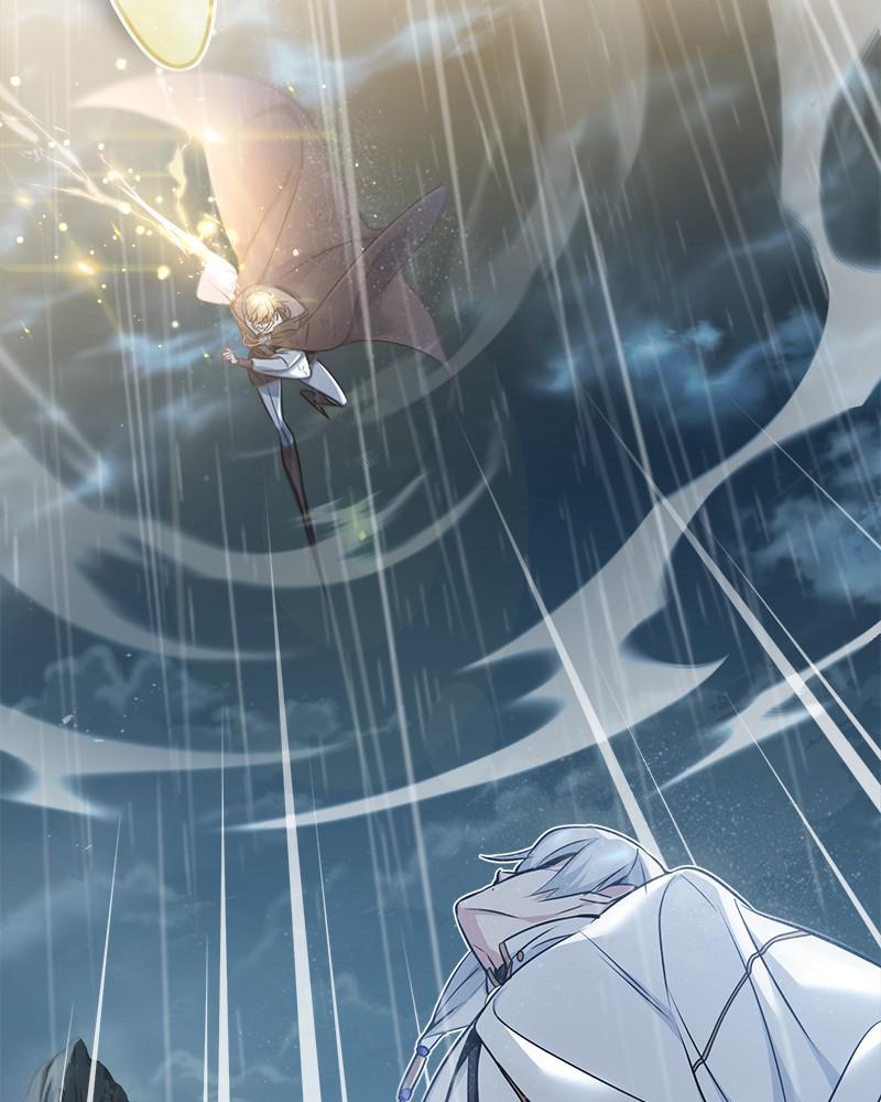 Read 66,666 Years Advent of the Dark Mage Manga Online