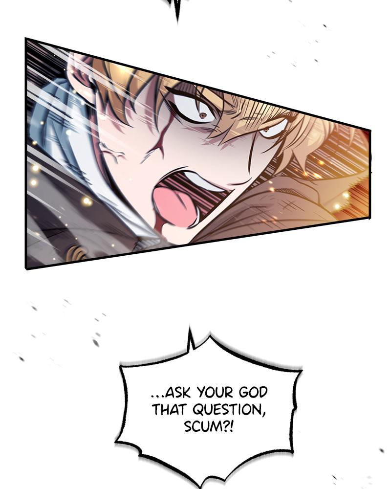 Read 66,666 Years Advent of the Dark Mage Manga Online