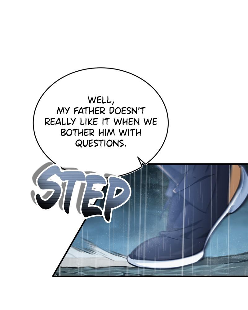 Read 66,666 Years Advent of the Dark Mage Manga Online
