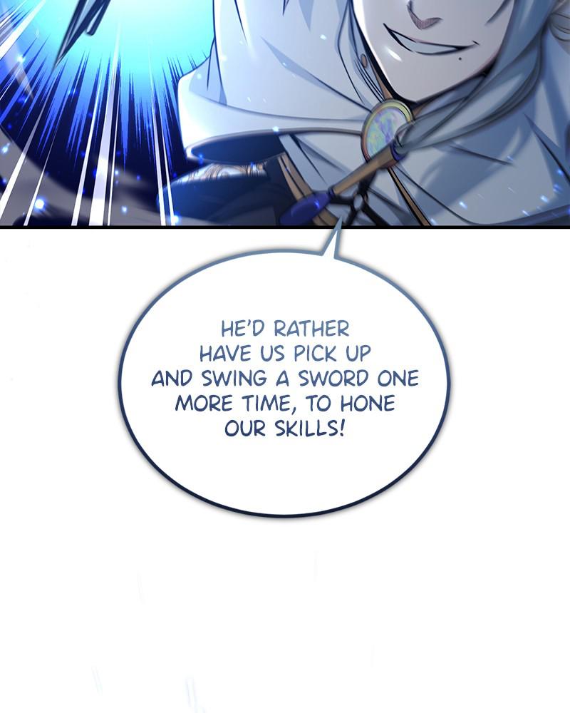 Read 66,666 Years Advent of the Dark Mage Manga Online