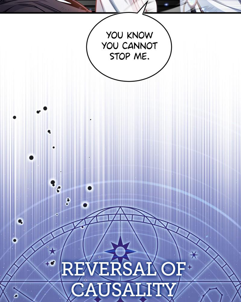 Read 66,666 Years Advent of the Dark Mage Manga Online