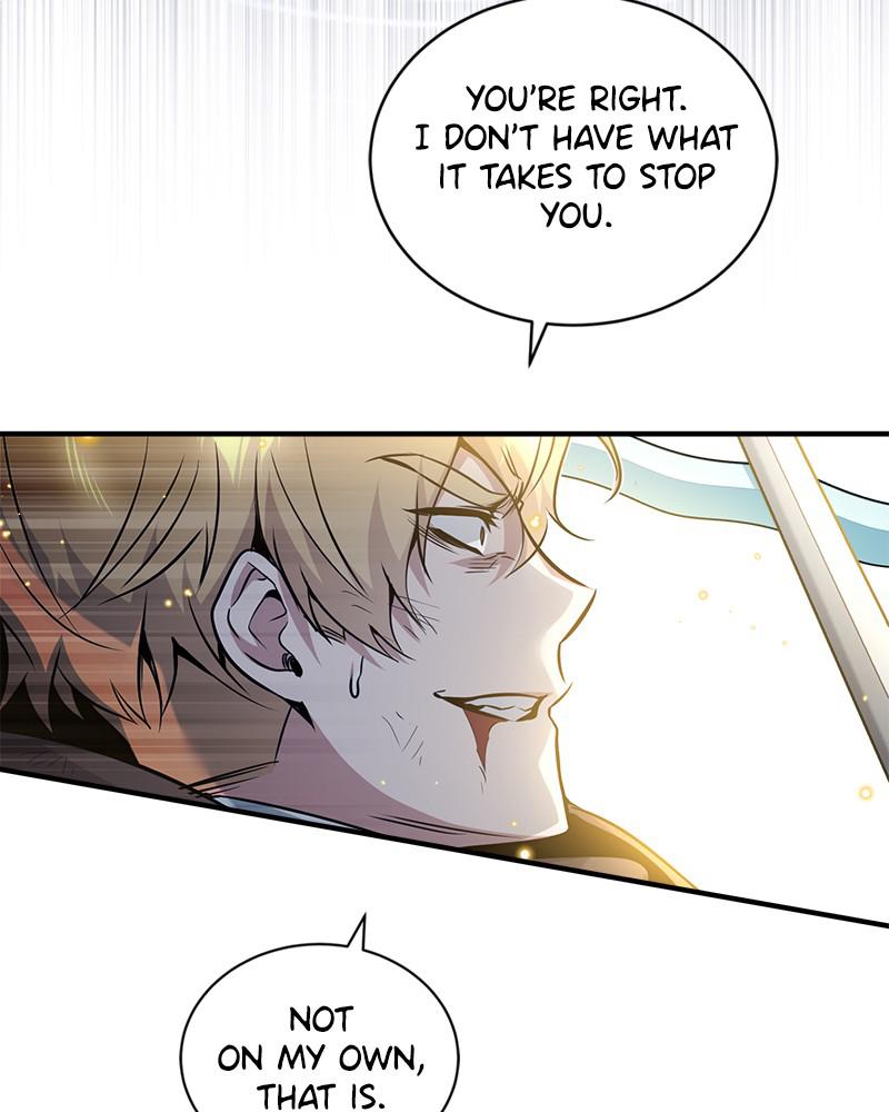 Read 66,666 Years Advent of the Dark Mage Manga Online