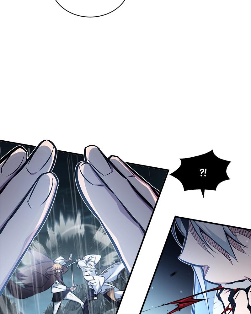 Read 66,666 Years Advent of the Dark Mage Manga Online
