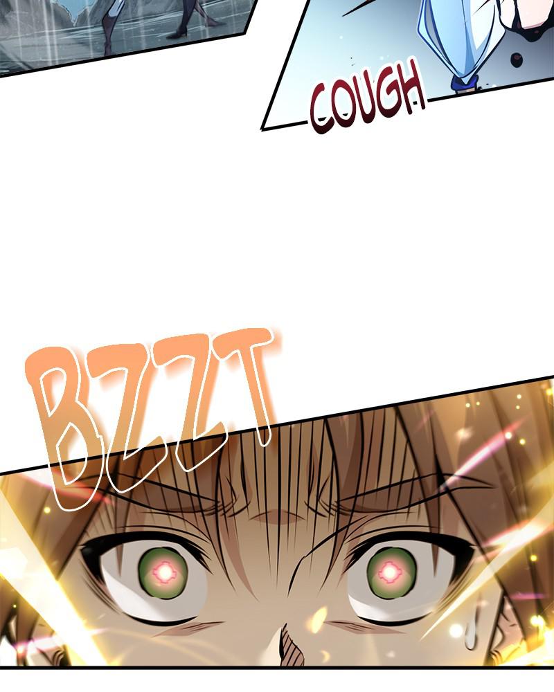 Read 66,666 Years Advent of the Dark Mage Manga Online