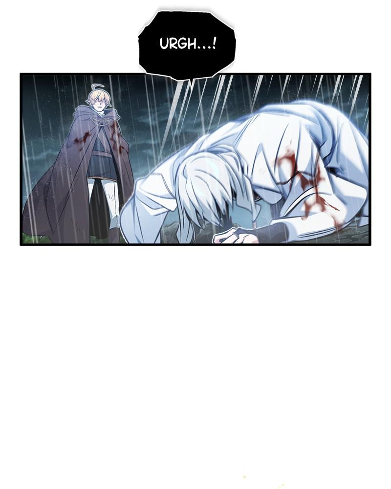 Read 66,666 Years Advent of the Dark Mage Manga Online
