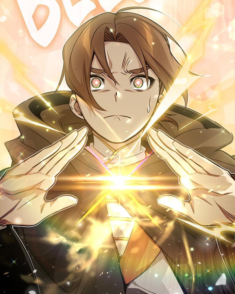 Read 66,666 Years Advent of the Dark Mage Manga Online