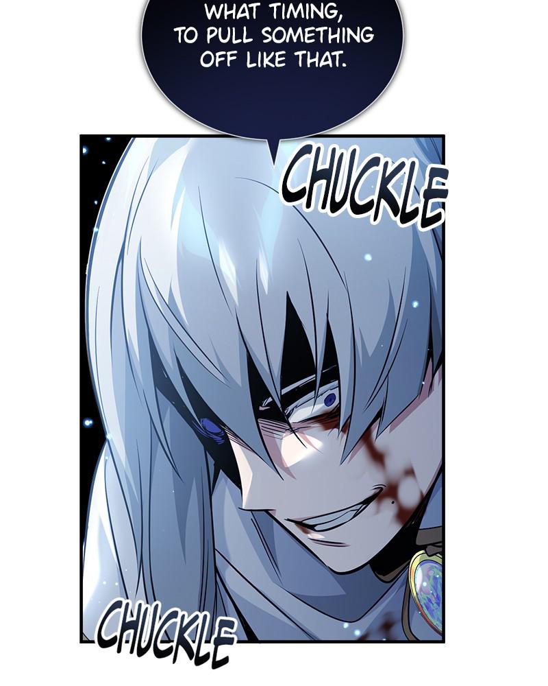 Read 66,666 Years Advent of the Dark Mage Manga Online