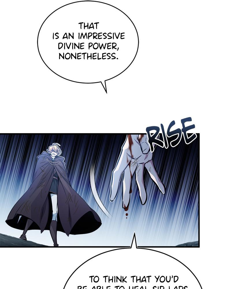 Read 66,666 Years Advent of the Dark Mage Manga Online