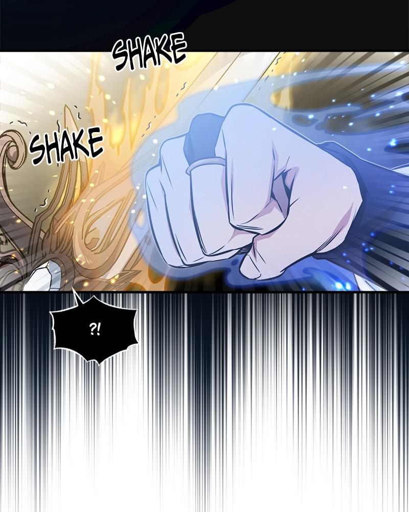 Read 66,666 Years Advent of the Dark Mage Manga Online