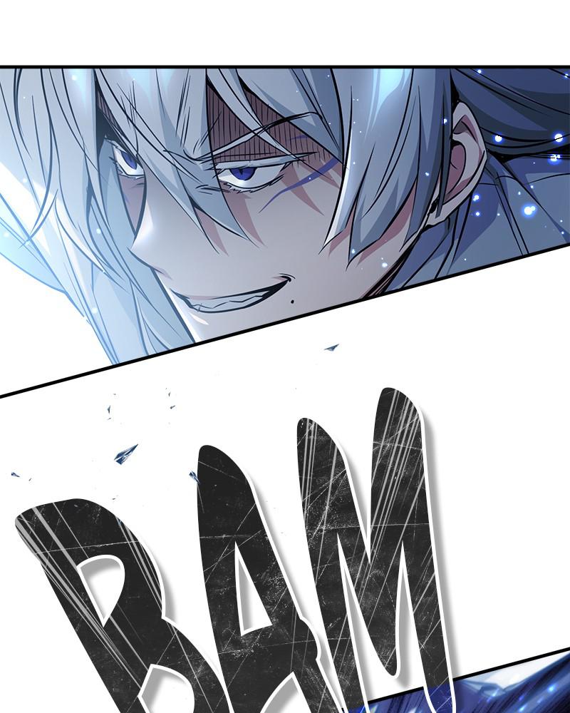 Read 66,666 Years Advent of the Dark Mage Manga Online