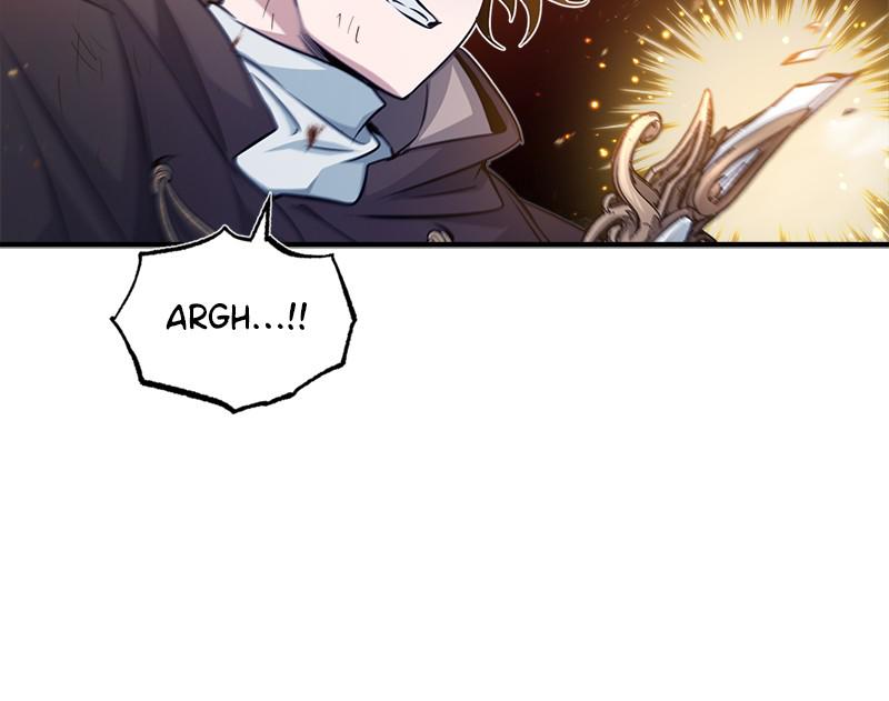 Read 66,666 Years Advent of the Dark Mage Manga Online
