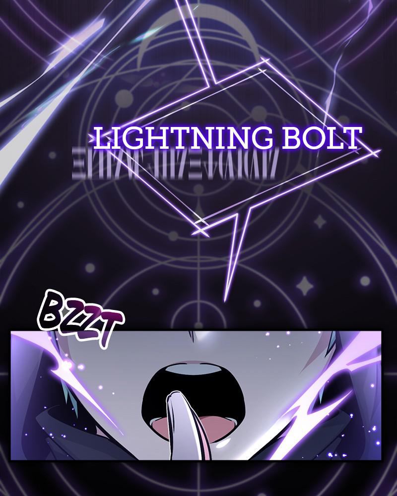 Read 66,666 Years Advent of the Dark Mage Manga Online