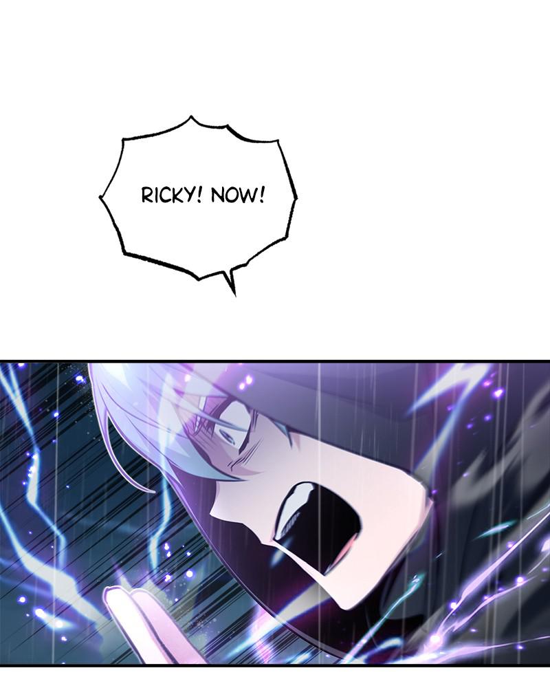 Read 66,666 Years Advent of the Dark Mage Manga Online
