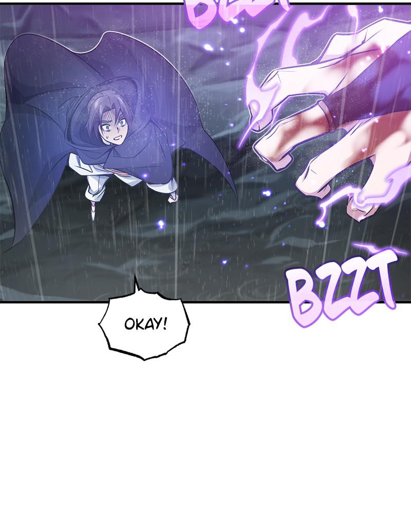 Read 66,666 Years Advent of the Dark Mage Manga Online