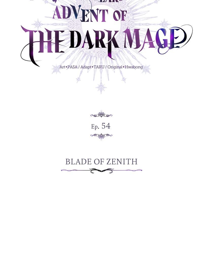 Read 66,666 Years Advent of the Dark Mage Manga Online