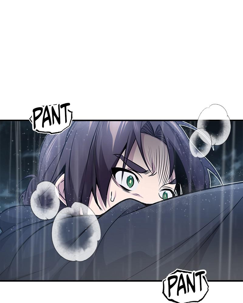 Read 66,666 Years Advent of the Dark Mage Manga Online