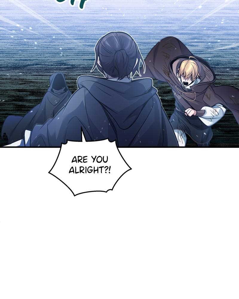 Read 66,666 Years Advent of the Dark Mage Manga Online